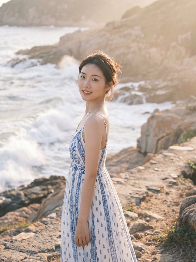 海角视频VLOG直播视频