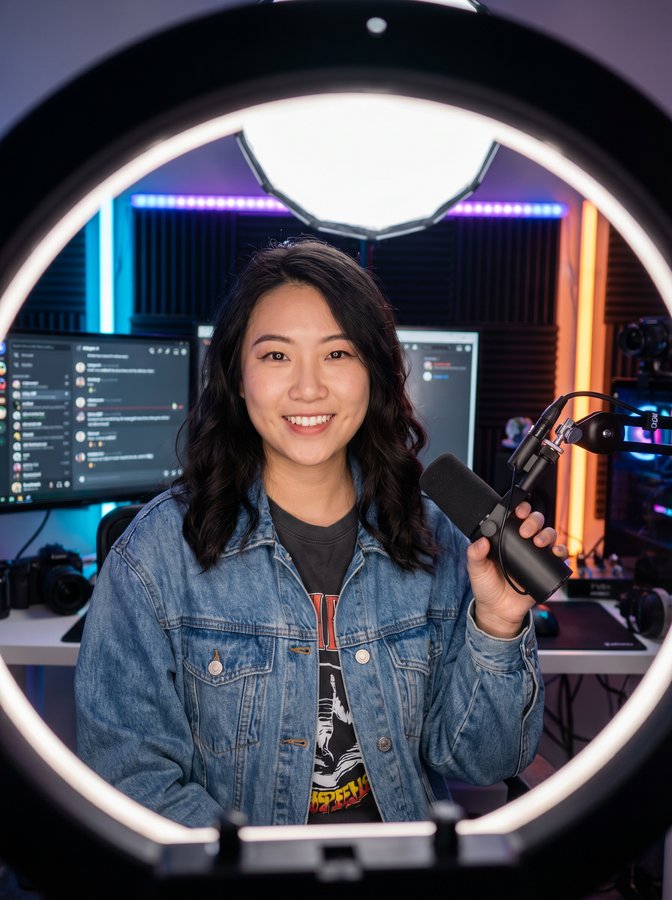 海角视频美女直播视频影像